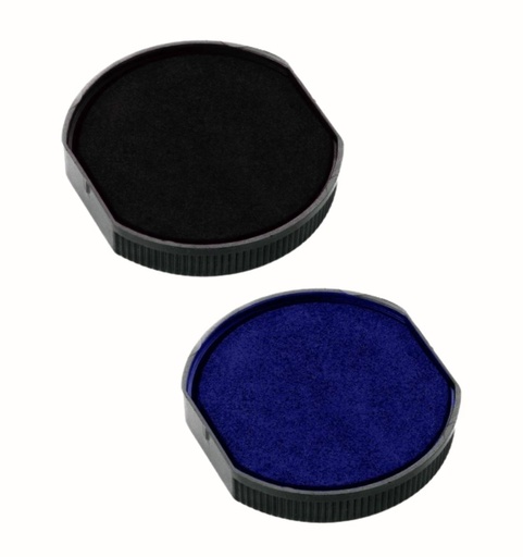 Almohadilla Colop E/R-30