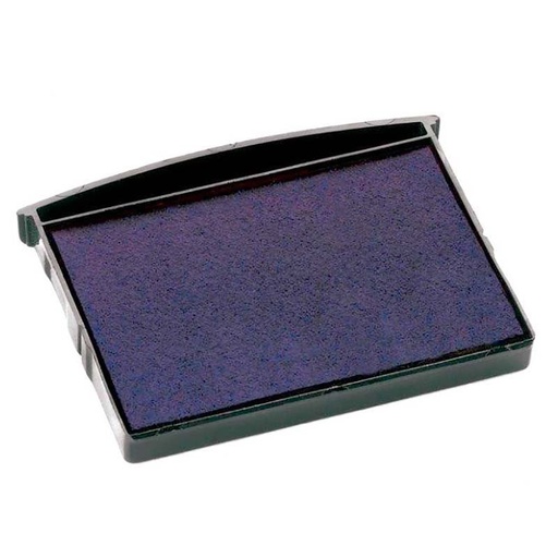 [SECOL1116 - 025131] Almohadilla Colop E/2600[E/2600] 