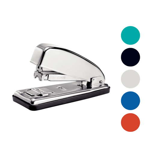 Grapadora Petrus 226 30h 22/6 - 24/6