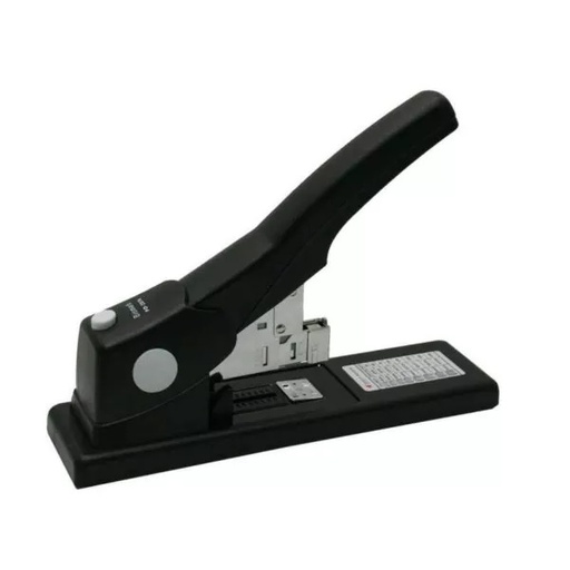 [MOKOR00700] Grapadora de gruesos Bismark – 240 H[314806] 