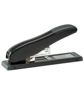 [MOKOR00701] GRAPADORA GRUESOS 100 HOJAS Ref. 314807 / 040427