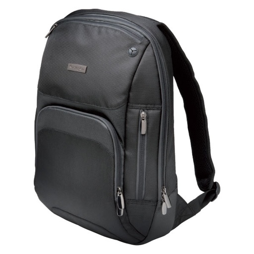 [MLKEN0005] Mochila Kensington Triple Trek – para portátil 14″[K62591EU] 