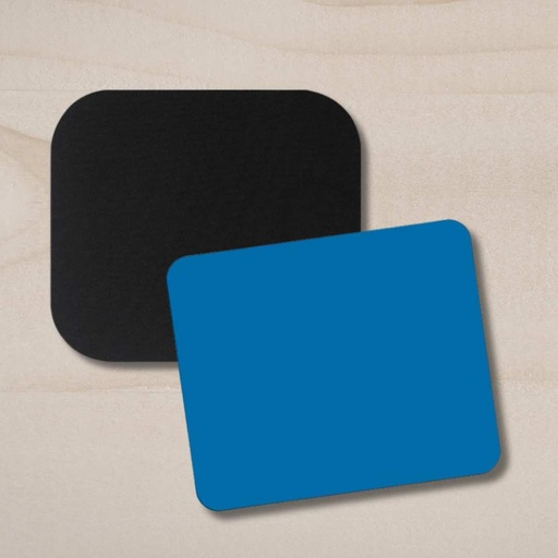 Alfombrilla de Ratón Estándar Fellowes 