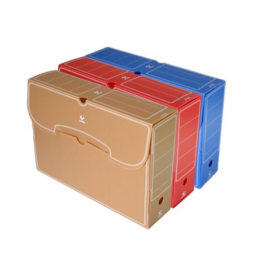 Definitivo plástico folio Grafoplás Plex