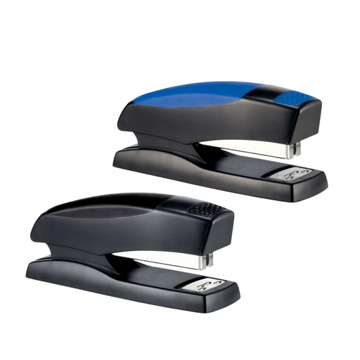 Grapadora 30 H Petrus Golf 435 – grapas 22/6, 24/6 y 26/6