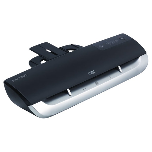 [ENGBC00085] Plastificadora GBC Fusion 3000L A3 – Ref. 4400749EU[4400749EU] 