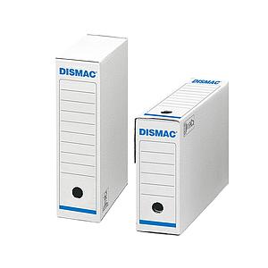 Tienda | Dismac