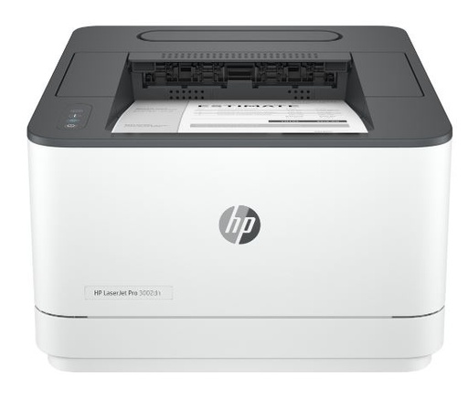[3G651F] Impresora HP LaserJet Pro 3002dn – láser monocromo