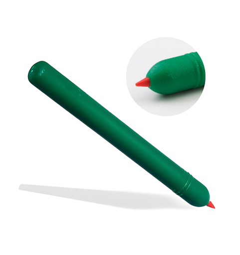 [MEDSV019430 - 017036] Punzón con punta y cuerpo de plástico[770] 