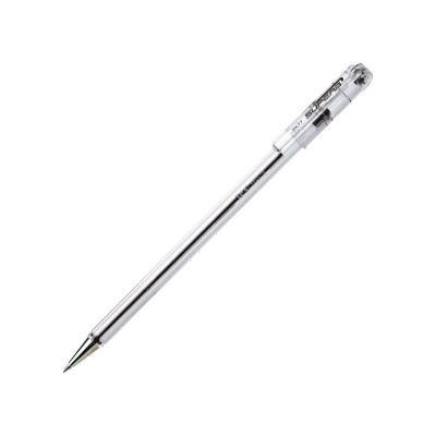 BOLIGRAFO PENTEL BK77 NEGRO