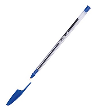 BOLIGRAFO MOLIN Ref. BC188-50-3 COLOR AZUL