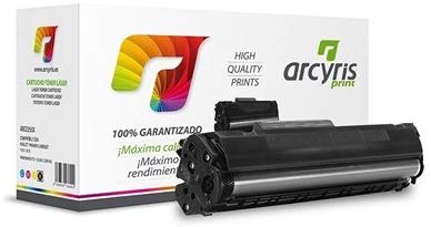 TONER MAGENTA HP CF413X Nº 410X COMPATIBLE