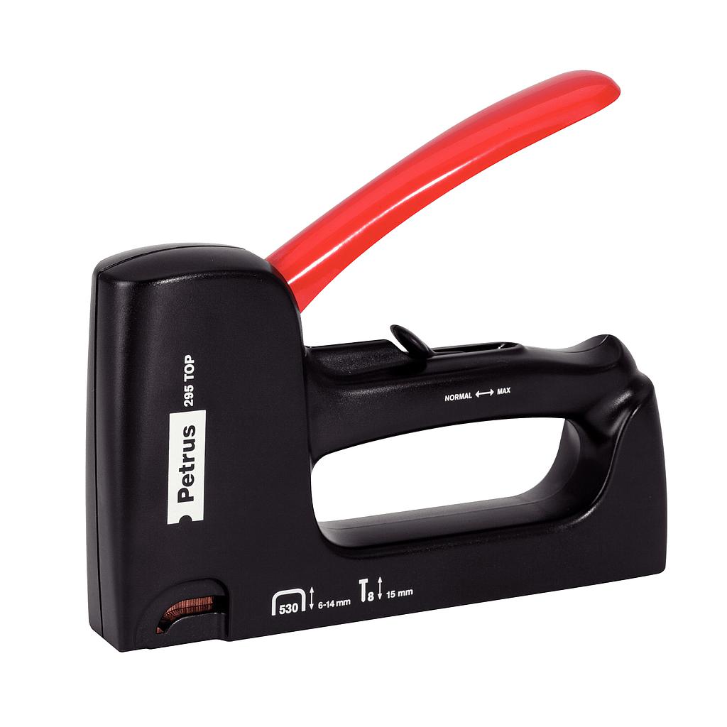 CLAVADORA PETRUS MODELO 295 Ref. 66786