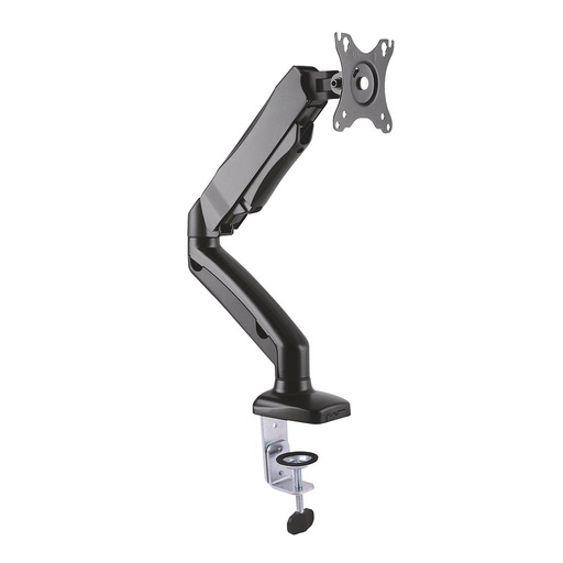 [AIVAR0027] Brazo para monitor Aisens Pro – 13–32″[DT27TSR-043] 