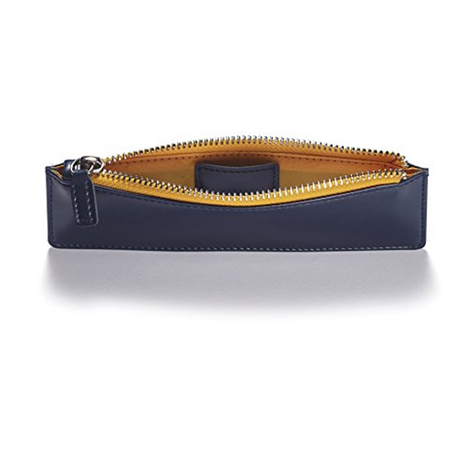 [ADT956019] Estuche de piel TrackR Bravo – con localizador[AC282-1] 