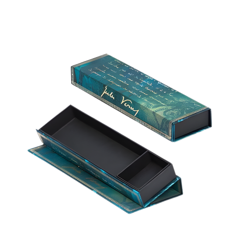 [PY01347] Paperblanks Estuche de Cartón Verne