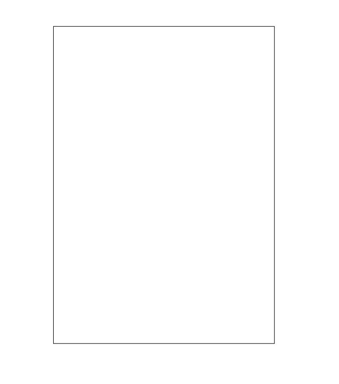 MANO 25 HOJAS PAPEL SEDA 50x75cm BLANCO Ref. 68000070