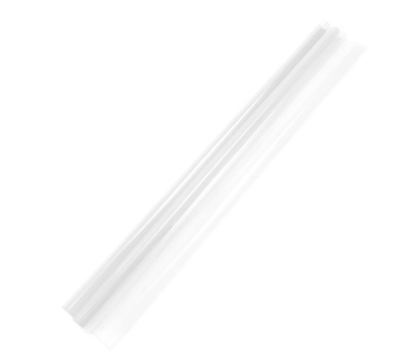 ROLLO CELOFAN 0.70x10m TRANSPARENTE Ref. 68000100