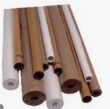 ROLLO PAPEL KRAFT 1X3m MARRON Ref. 15708 / 003113