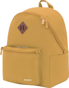 [PY00735] Mochila SPORTANDEM World Teen Amarilla[230926] 
