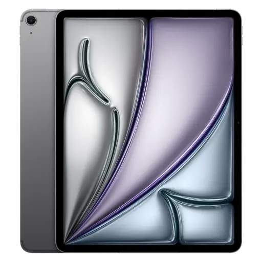 [MCNH4TY/A] Apple iPad Air M3 13" Wi-Fi – 128 GB, Space Grey[MCNH4TY/A] 