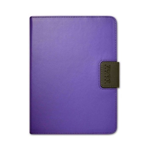 [PY01799] Funda New Phoenix Universal 8.6" / 10" Morada – Port Designs