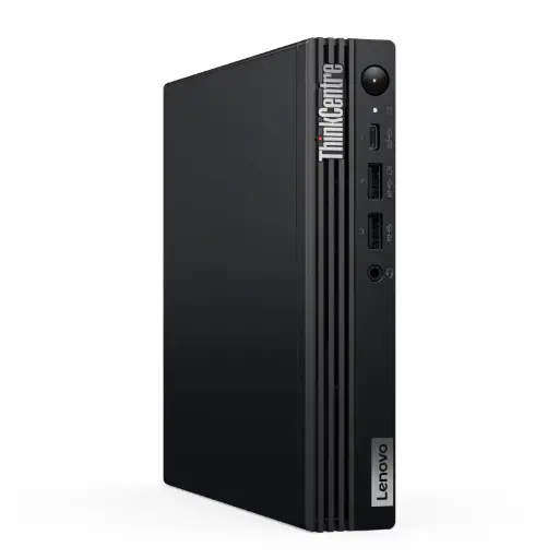 [12U80006SP] PC Sobremesa Lenovo TC M70s SFF – Intel Core i5-14400, 16 GB RAM, 512 GB SSD, Windows 11 Pro