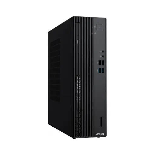 [90PF05M1-M001A0] Ordenador de sobremesa Asus D501SER‑714700002X – i7‑14700, 16 GB, 512 GB, Windows 11 Pro[90PF05M1-M001A0] 
