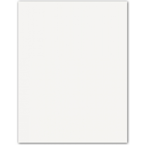CARTULINA 50x65 180GRS BLANCO FIXO Ref. 11100270