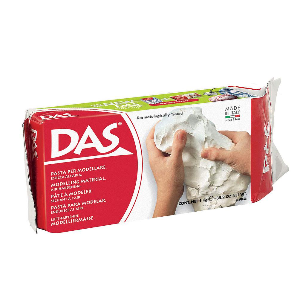 Paste Per Modellare - Belle Arti E Hobby - Foto 8