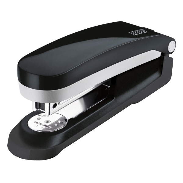 GRAPADORA NOVUS E25 GRIS / NEGRO Ref. 020-1764