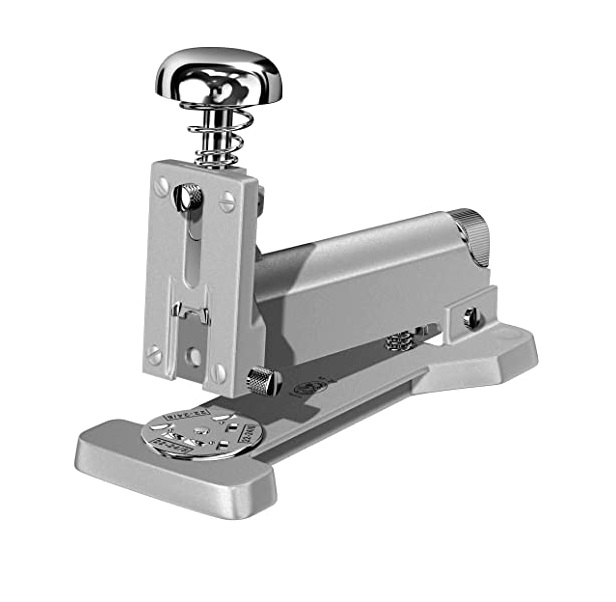 GRAPADORA EL CASCO M-30 Ref.1030GRB