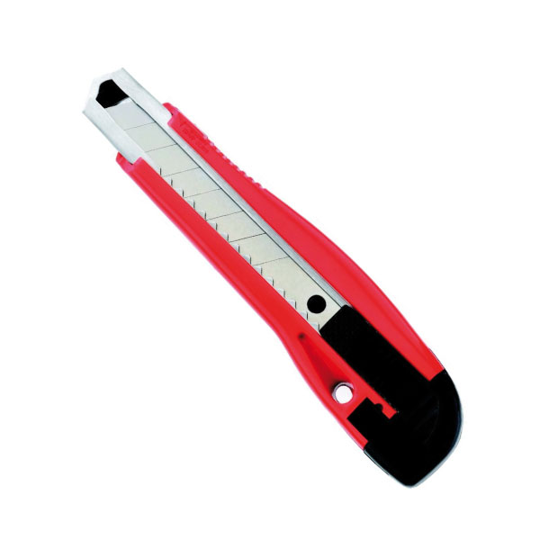 CUTTER GRANDE 18mm PREMIUM WESCOTT Ref. 73584004*