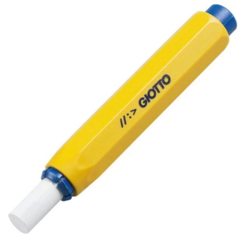 PORTATIZAS AUTOMATICO GIOTTO Ref. 692300