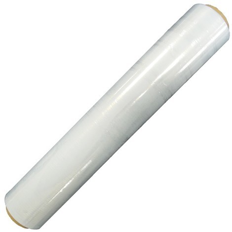 Acheter BOBINE DE FILM EXTENSIBLE 1500 M 90 Cm
