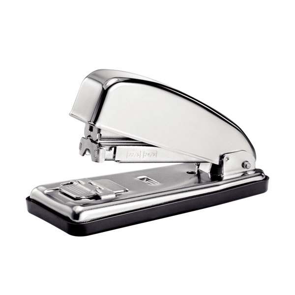 GRAPADORA PETRUS 226 CROMADA Ref. 44709