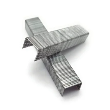 CAJA DE 1000 GRAPAS 23/13 Ref. 320207 - 040092