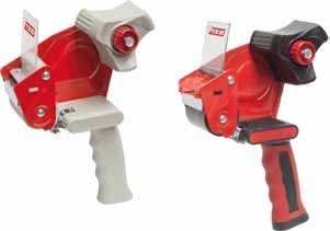 [MODSV02172] Máquina de precintar Fixo [87706051] 