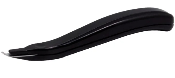 SACAGRAPAS TIPO BOLIGRAFO SR100 / 040628