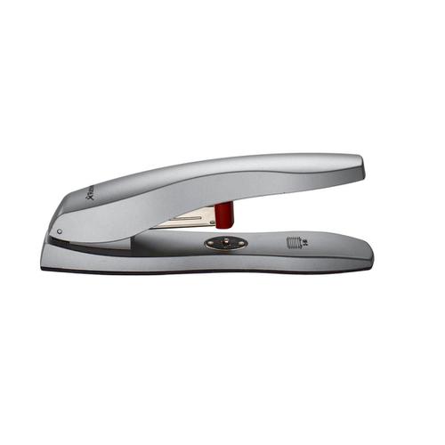 GRAPADORA GRUESOS (hasta 60h) REXEL ODISSEY PLATA Ref. 2100048