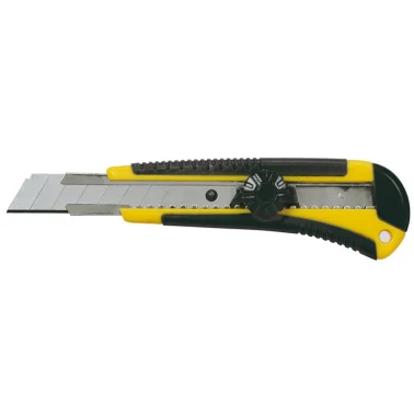 [MOMKP040432] Cutter grande Plus Office – 18 mm[040432] 