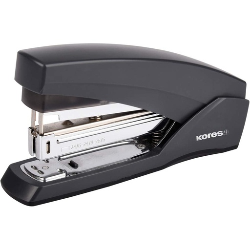 [MOGPL0105] Grapadora Kores Maxi – 50 H, grapado fácil[00002871] 