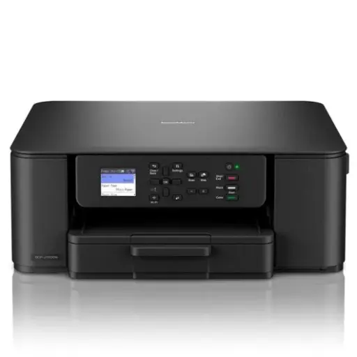 [DCPJ1310DWRE1] Impresora multifunción de tinta Brother Inkjet DCP-J1310DW - WiFi, impresión dúplex, A4, color[DCP-J1310DW] 