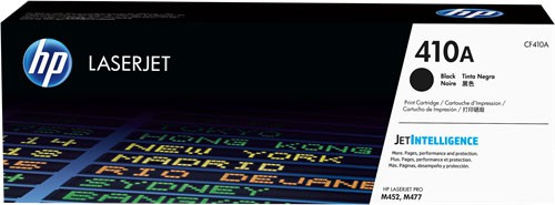 [CFHPI0548] Tóner HP 410A CF410A – negro[CF410A] 