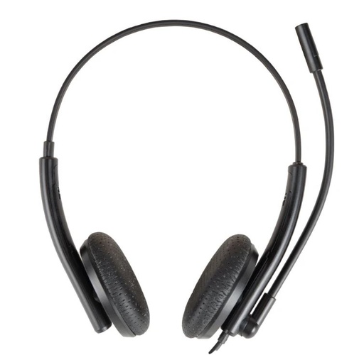 [IGG319420] Auriculares iggual ENC 3030 – cancelación de ruido USB[ENC 3030] 