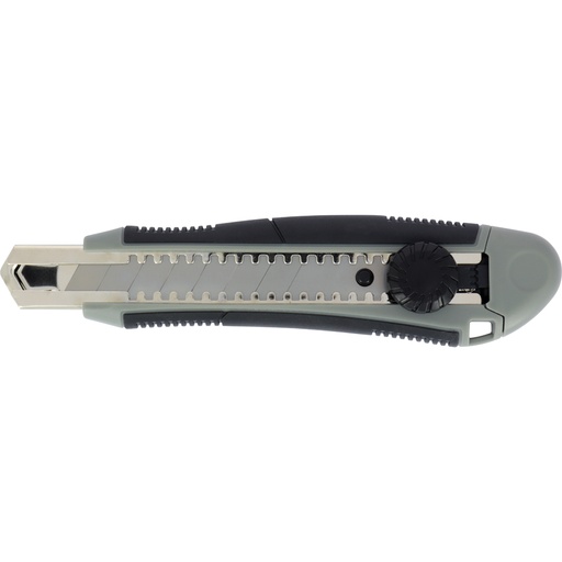 [MOGPL0050 - 430052] Cutter grande profesional Westcott – 18 mm[73584006 / 73586500] 