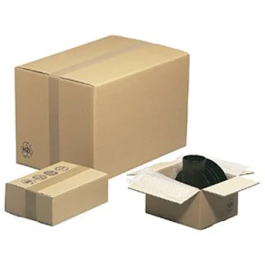 [AREMB002985] Caja de cartón americana canal doble 7 mm – 39×34×58 cm[002985] 