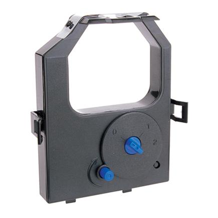 [CIADI0331] Cinta de impresión Lexmark 2380[11A3540 / 3070166] 