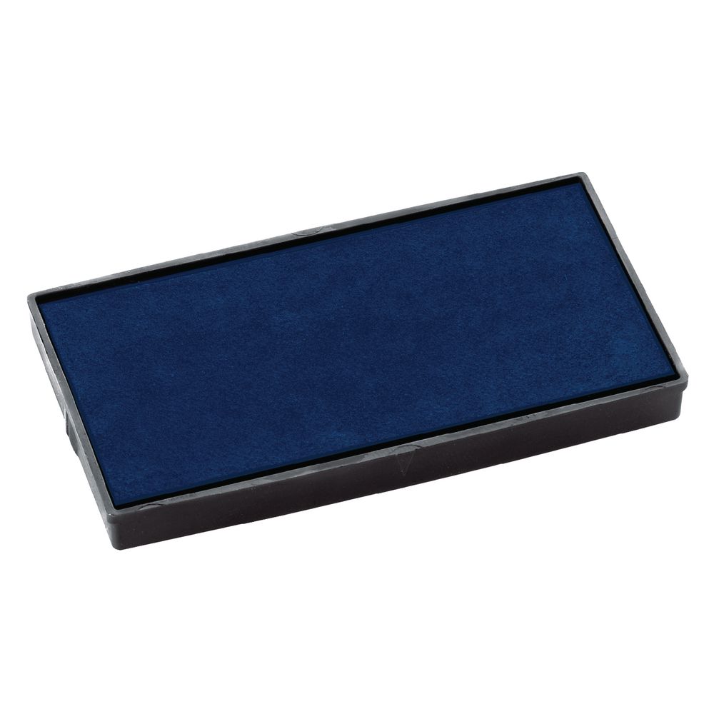 ALMOHADILLA COLOP E/10 AZUL