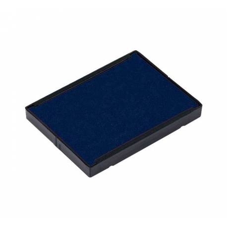 ALMOHADILLA E/4927 AZUL